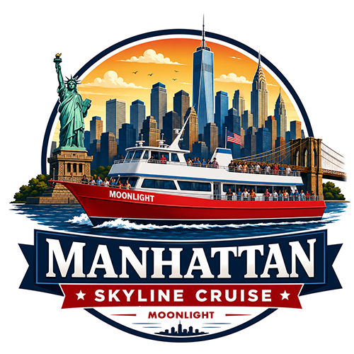 Manhattan Skyline Cruise
